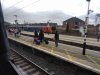 IMG_20190209_112644.jpg