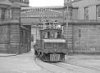 Fairfield loco.jpg