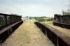 P90-328 GCR Loughborough Old Rail Bridgedeck + Missing Embankment.jpg