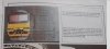 Screen Shot 2019-02-26 at 13.43.45.jpg