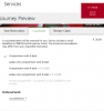 Screenshot_2019-03-10 ÖBB Ticketshop_couchette.png