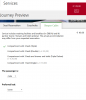 Screenshot_2019-03-10 ÖBB Ticketshop_sleeper.png