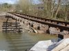 Damaged railway @NetworkRailWAL.jpg