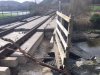 Damaged railway 2 @NetworkRailWAL.jpg
