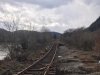 Damaged railway 3 @NetworkRailWAL.jpg