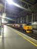 50049 arrives into Waterloo.jpg