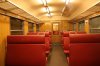 en57-classic2.jpg