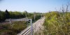IMG_20190421_135644.jpg
