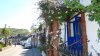 263. Another view of the main street in Plockton.JPG