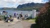 230. Plockton.JPG