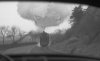 0015ca 1959 West German Narrow Gauge railway through windscreen.jpg
