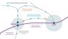 3145708_bradfordleedsmap.jpg 3145708_bradfordleedsmap.jpg