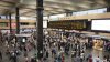Euston.jpg