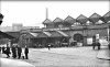 Central-Station-Great-Northern-Railway-300x183.jpg