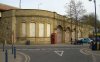 Dewsbury Central Station.jpg