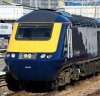 tn_gb-ScotRail-HST-launch-101018-TM-1.jpg