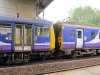 800px-142095_coupled_to_156421_at_Wavertree_Technology_Park_railway_station.JPG.jpg