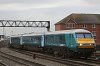 Arriva_Trains_Wales_DVT_at_Cardiff_Central_by_Jeremy_Segrott.jpg