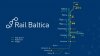 Rail-Baltica-scheme.jpg