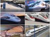 csm_tn_gb-hs2-train-bids-montage_701c0aa5c9.jpg