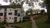Little Mill Inn Haworth.jpg
