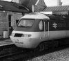 HST@WSM_june1977-001.jpg