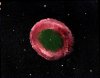 Ring Nebula Painting.jpg