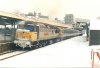 Class 56 with EPBs picture 6545..jpg