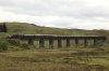 RV_003.jpg