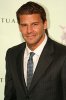 200px-David_Boreanaz.jpg