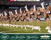 110217-flight-crew-kick-left-495x396.jpg