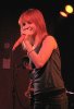 220px-Hayley_Williams3.jpg