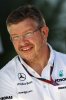 ross brawn.jpg
