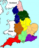 england.PNG