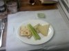 EC Cheese complimentary.jpg