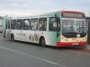 52 Halton East Lancs Dart.jpg