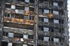 Grenfell-Tower-Fire-–-The-law-of-unintended-consequences-©-Burnstuff2003-.jpg