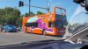 IMG-20190627-WA0000.jpg