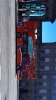 IMG-20190627-WA0004.jpeg