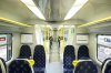 320px-ScotRail_Class_334_interior,_08_May_2013.JPG.jpg