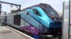 68026 picc.jpg