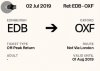ticket.jpg ticket.jpg