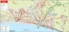 brighton-bus-map.jpg