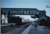 Taplow up Swansea train May 1966.jpeg