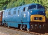 Class 42 blue.png