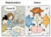 stakeholders-users.jpg