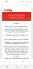 Screenshot_20190726-181613_Email.jpg