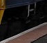 IMG_20190511_134049 - Copy.jpg