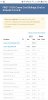 Screenshot_20190814-074536_Chrome.jpg