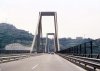 0012sp Genoa Polcevera autostrada bridge 1969.jpg